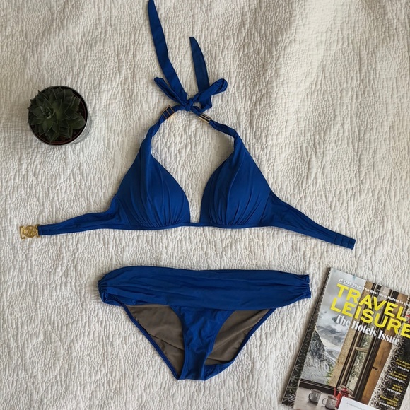 Victoria's Secret Other - Victoria Secret Bathing Suit